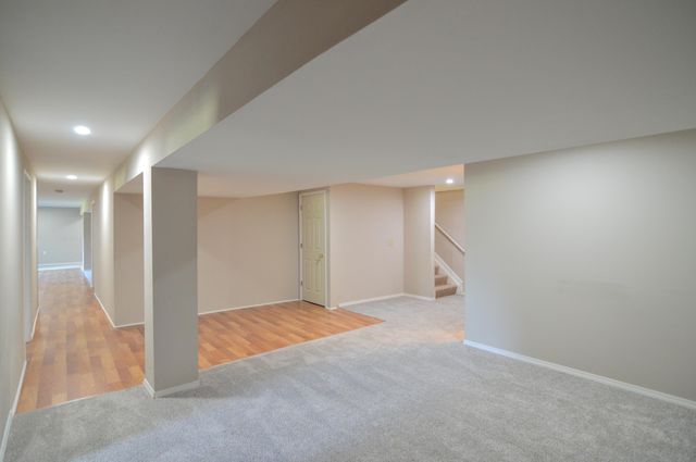 10871 Griststone Circle, Independence, KY 41051