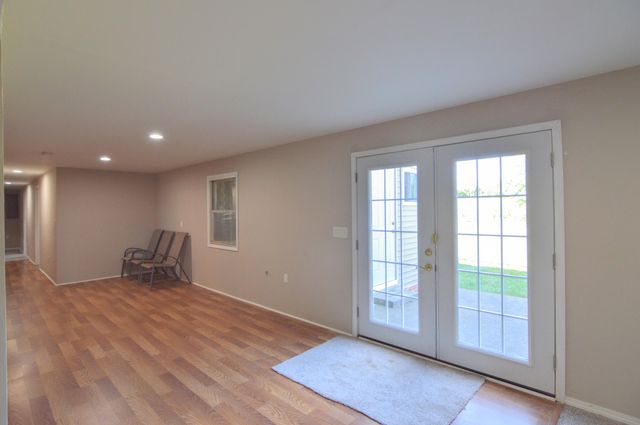 10871 Griststone Circle, Independence, KY 41051
