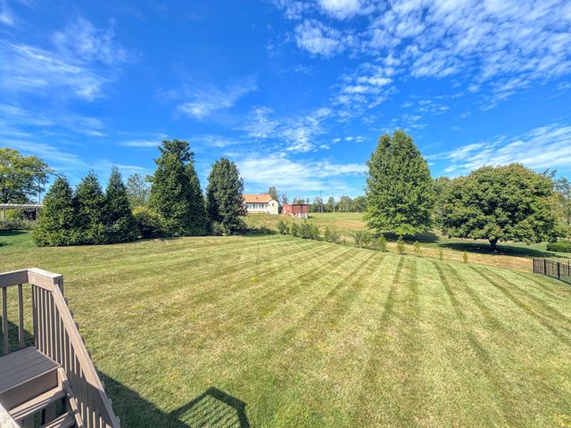 10871 Griststone Circle, Independence, KY 41051