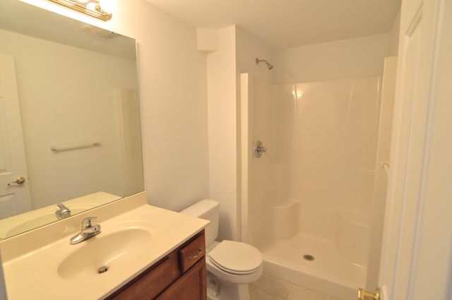 10871 Griststone Circle, Independence, KY 41051