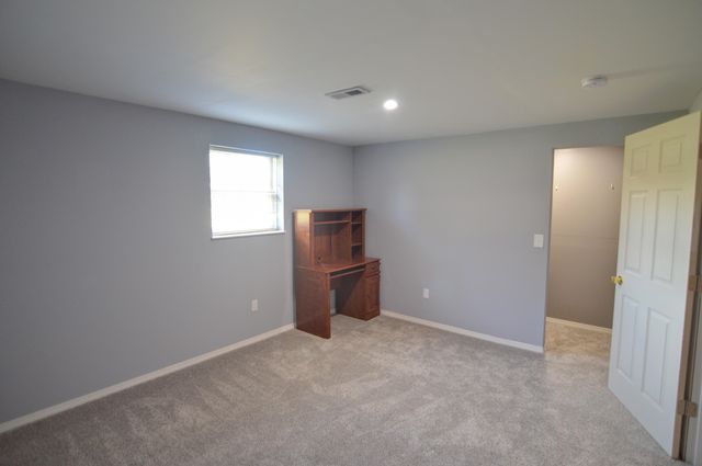 10871 Griststone Circle, Independence, KY 41051