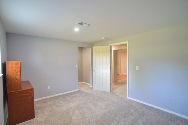 10871 Griststone Circle, Independence, KY 41051