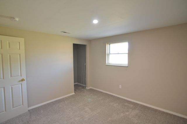 10871 Griststone Circle, Independence, KY 41051