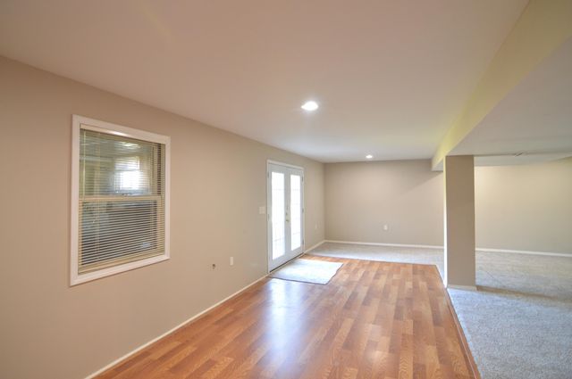10871 Griststone Circle, Independence, KY 41051