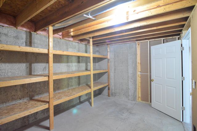 10871 Griststone Circle, Independence, KY 41051