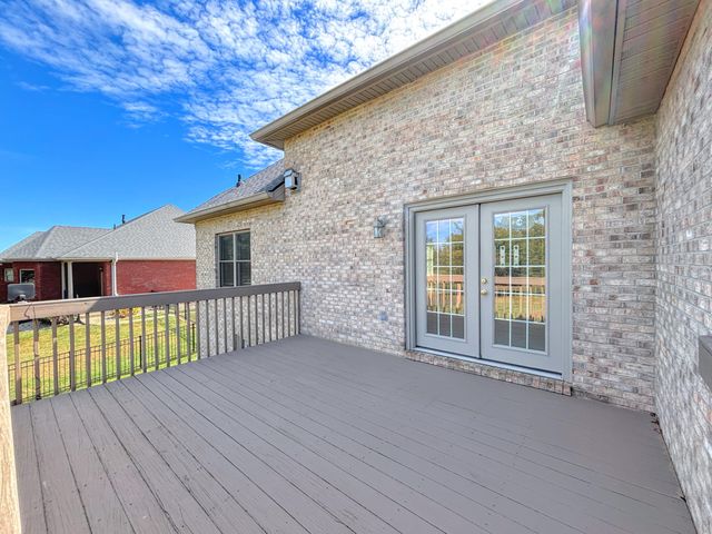 10871 Griststone Circle, Independence, KY 41051