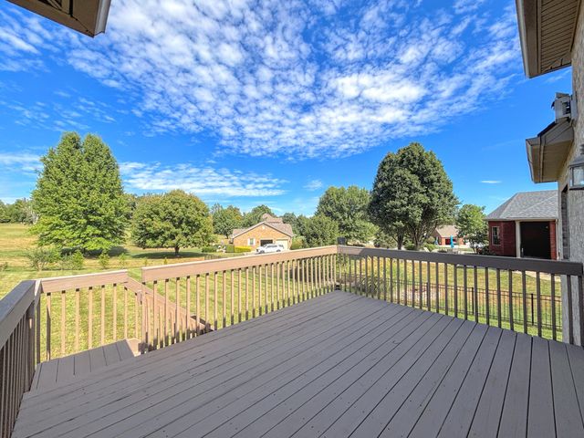 10871 Griststone Circle, Independence, KY 41051