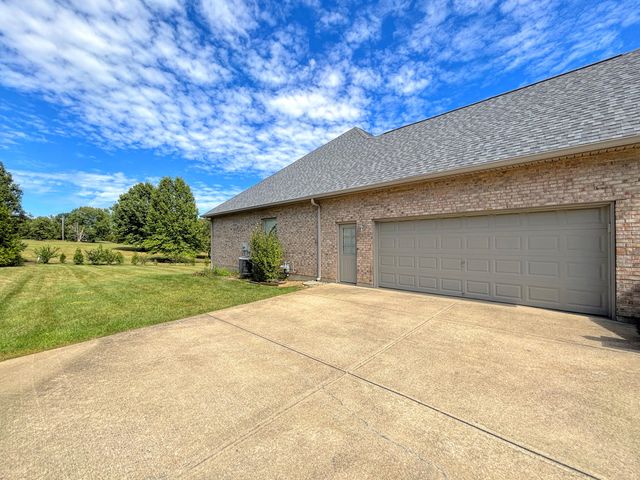 10871 Griststone Circle, Independence, KY 41051