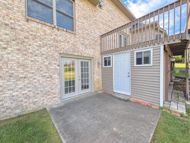 10871 Griststone Circle, Independence, KY 41051
