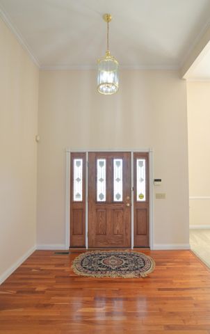 10871 Griststone Circle, Independence, KY 41051