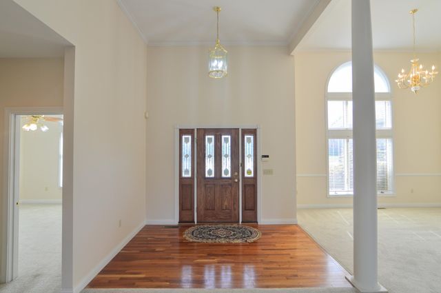 10871 Griststone Circle, Independence, KY 41051