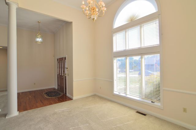 10871 Griststone Circle, Independence, KY 41051