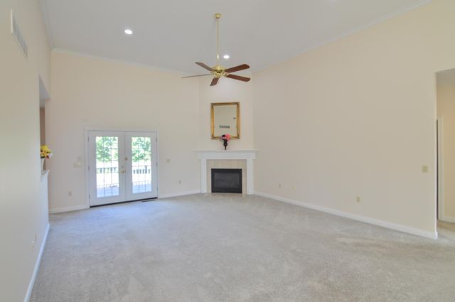 10871 Griststone Circle, Independence, KY 41051
