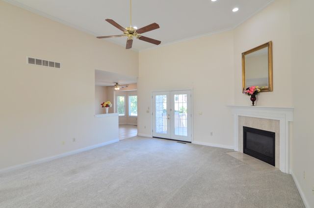 10871 Griststone Circle, Independence, KY 41051