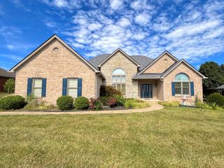 10871 Griststone Circle, Independence, KY 41051