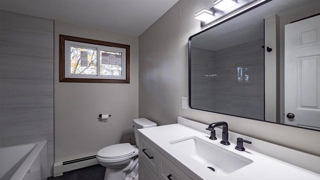 W2972 ARCHER COURT, Pine River, WI 54965