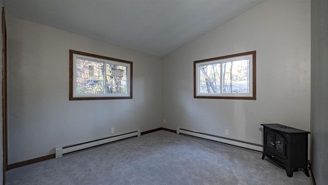 W2972 ARCHER COURT, Pine River, WI 54965