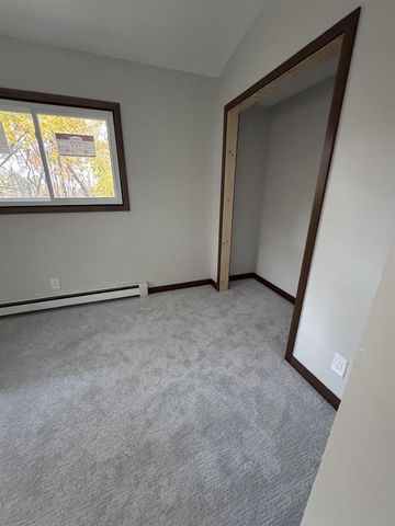 W2972 ARCHER COURT, Pine River, WI 54965