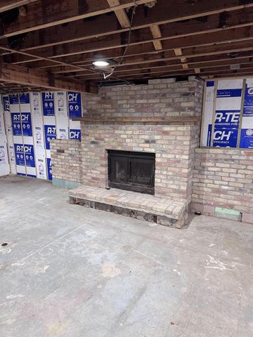 W2972 ARCHER COURT, Pine River, WI 54965