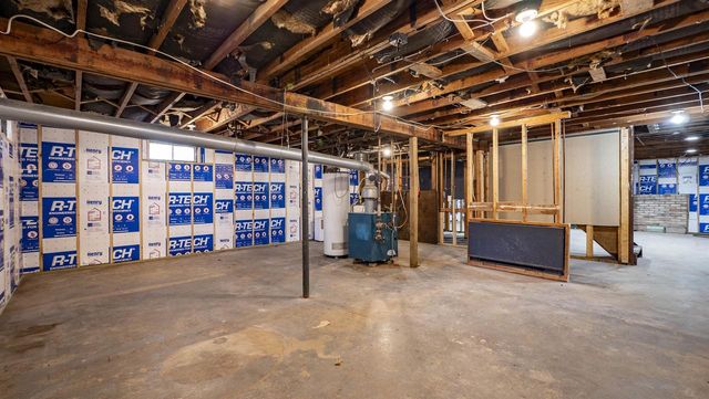 W2972 ARCHER COURT, Pine River, WI 54965