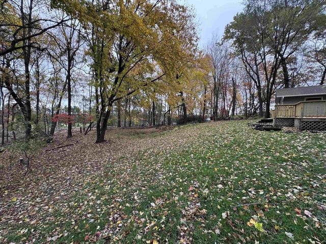 W2972 ARCHER COURT, Pine River, WI 54965