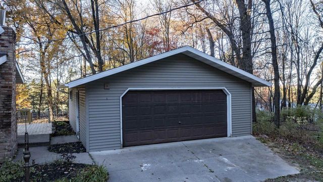 W2972 ARCHER COURT, Pine River, WI 54965