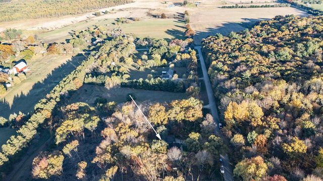 W2972 ARCHER COURT, Pine River, WI 54965