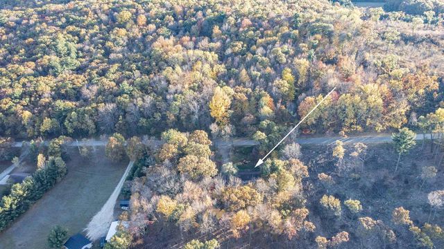 W2972 ARCHER COURT, Pine River, WI 54965