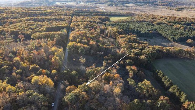 W2972 ARCHER COURT, Pine River, WI 54965