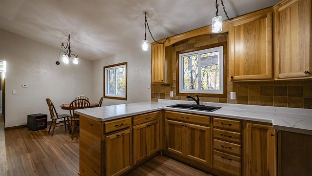 W2972 ARCHER COURT, Pine River, WI 54965