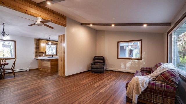 W2972 ARCHER COURT, Pine River, WI 54965