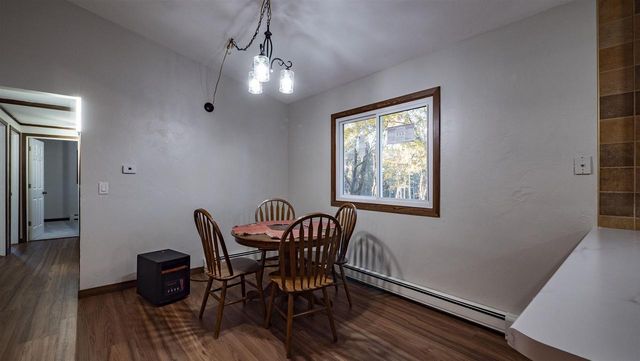 W2972 ARCHER COURT, Pine River, WI 54965