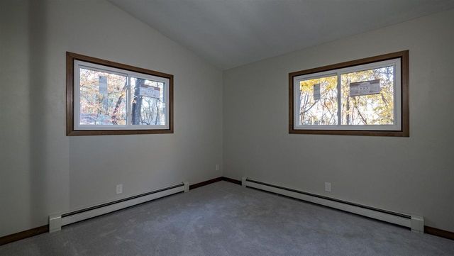 W2972 ARCHER COURT, Pine River, WI 54965