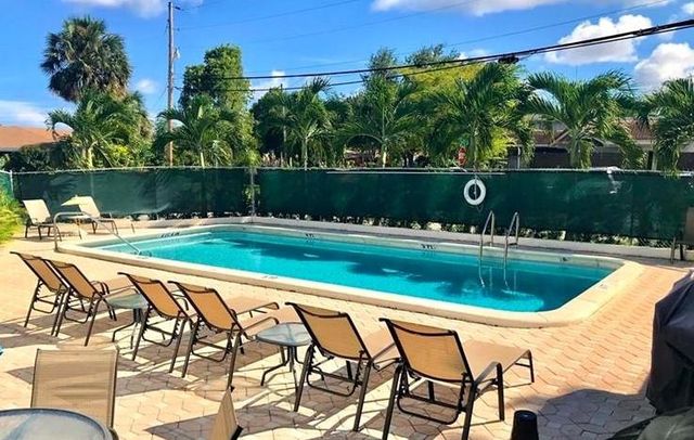 4501 NE 21 AVE 207, Fort Lauderdale, FL 33308