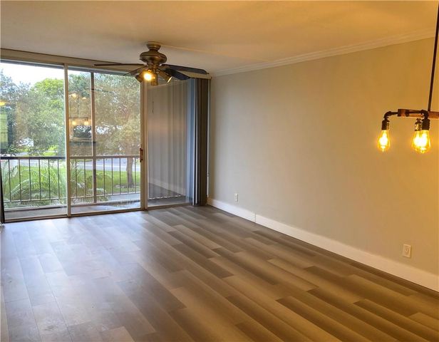 4501 NE 21 AVE 207, Fort Lauderdale, FL 33308