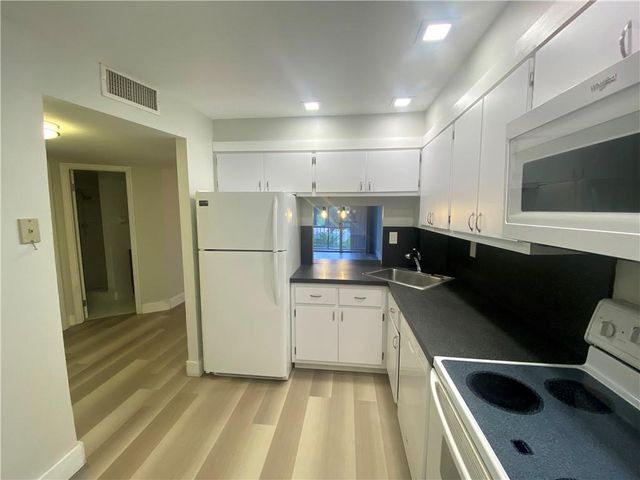 4501 NE 21 AVE 207, Fort Lauderdale, FL 33308