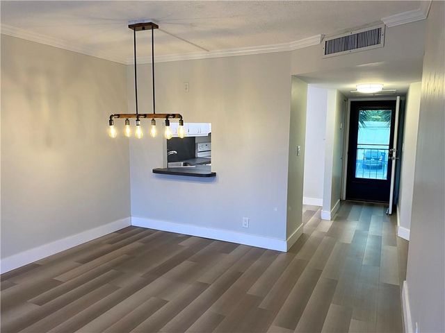 4501 NE 21 AVE 207, Fort Lauderdale, FL 33308