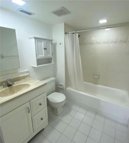 4501 NE 21 AVE 207, Fort Lauderdale, FL 33308