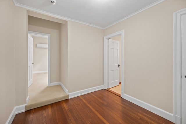 81 Brackett Rd, Newton, MA 02458