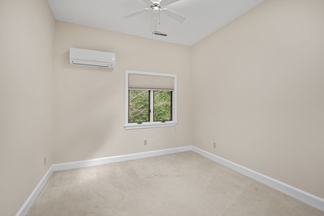 81 Brackett Rd, Newton, MA 02458