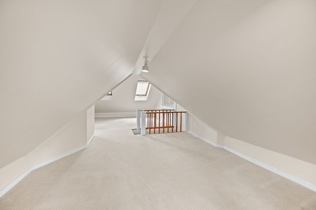 81 Brackett Rd, Newton, MA 02458