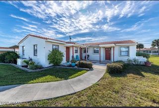 10 Oriole Cir # B, Ormond Beach, FL 32176