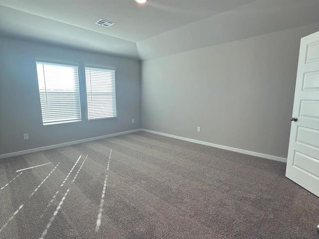 2924 Firefly Drive, Yukon, OK 73099