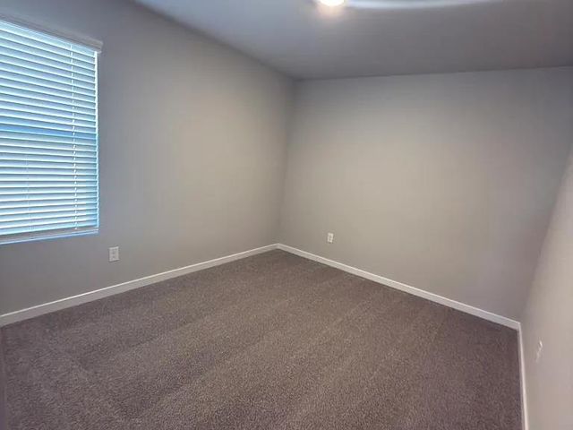 2924 Firefly Drive, Yukon, OK 73099