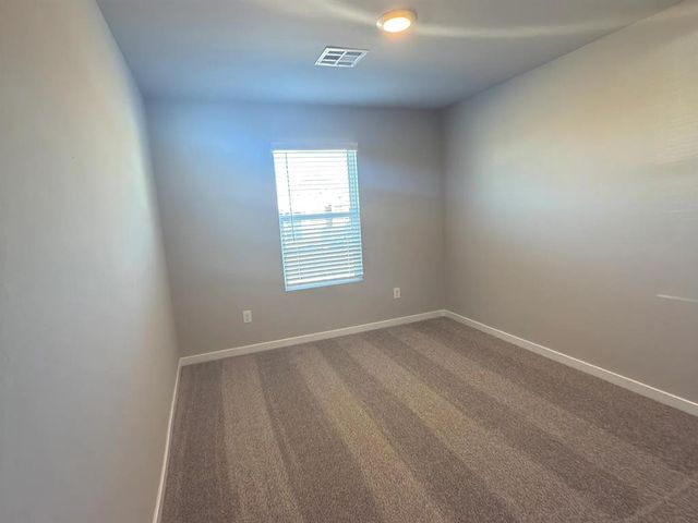 2924 Firefly Drive, Yukon, OK 73099