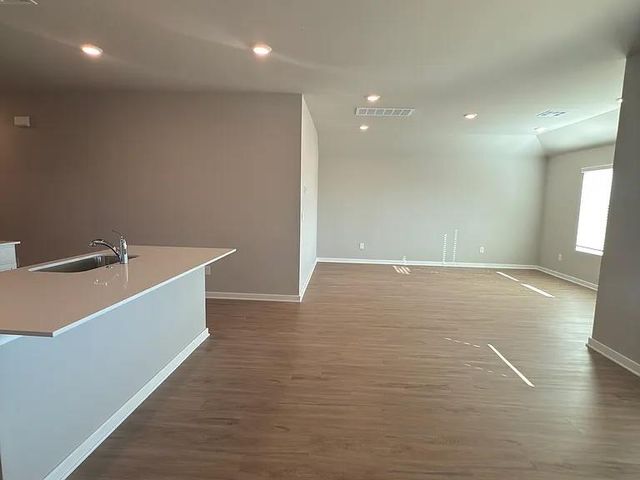 2924 Firefly Drive, Yukon, OK 73099