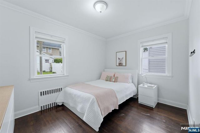 647-649 Devon Street, Kearny, NJ 07032
