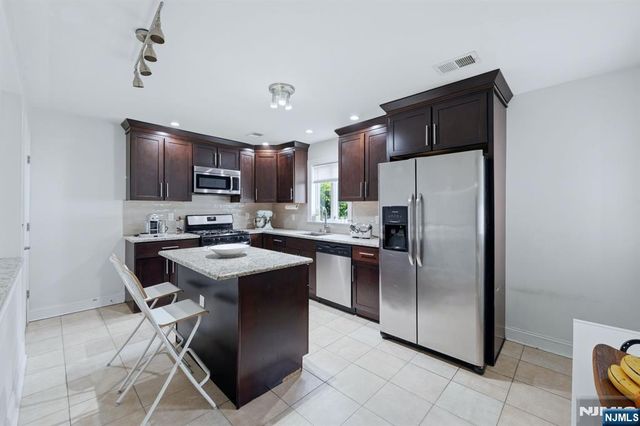 647-649 Devon Street, Kearny, NJ 07032