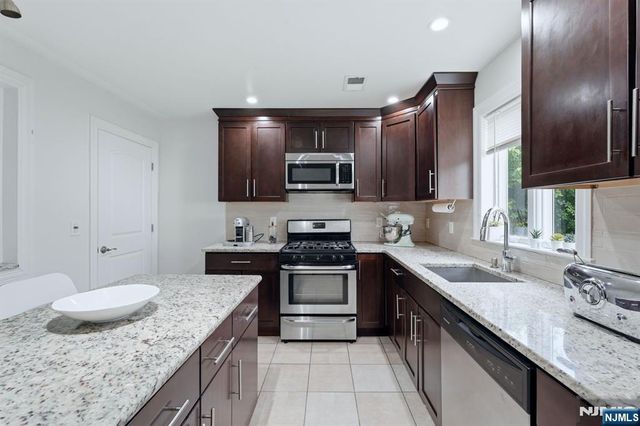 647-649 Devon Street, Kearny, NJ 07032