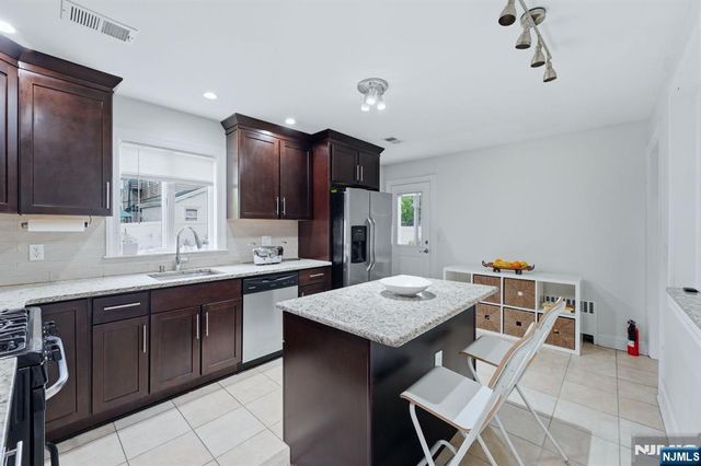 647-649 Devon Street, Kearny, NJ 07032
